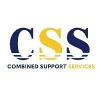 Combined Support Services