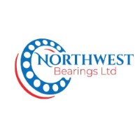 Northwest Bearings Ltd