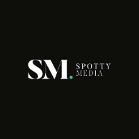 Spotty Media