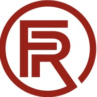 Fletcher Risk Management