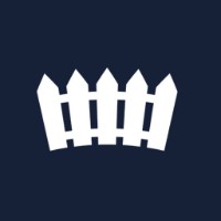 The Brentwood Fencing Company