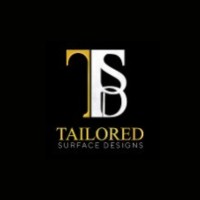 Tailored Surface Designs