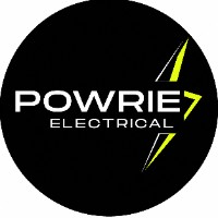 Powrieelectrical