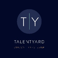 TalentYard Recruitment
