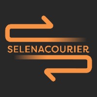Selena Courier Service