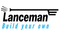 Lanceman (CLB Cleanequip Ltd)