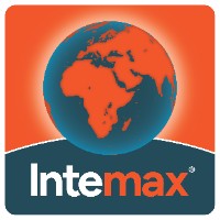 Intemax