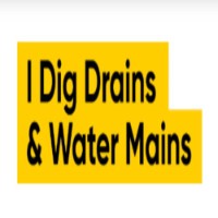I Dig Drians Ltd