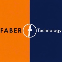 Faber Technology Ltd