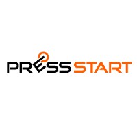 Press Start IT