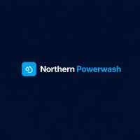Northern Powerwash