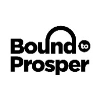 Bound to Prosper