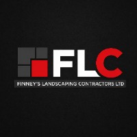 FLC Landscapes