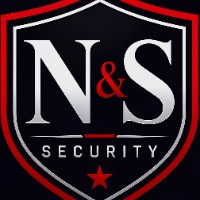 N&S Security Ltd