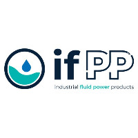 IFPP Ltd