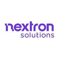 Nextron Solution Ltd