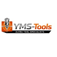 YMS-Tools