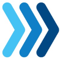 TecSolve