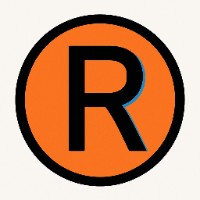 Oskaresearch Consultancy Ltd