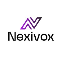 Nexivox