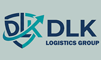 DLK Logistics Group