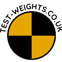 Test Weights