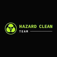 Hazard Clean Team
