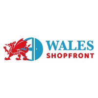Wales Shopfronts Ltd