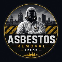 Yorkshire Asbestos Solutions