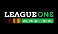 League One Driving School (Colchester)