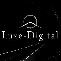 Luxe-Digital
