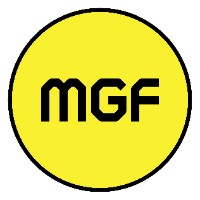 MGF