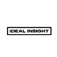 Ideal Insight
