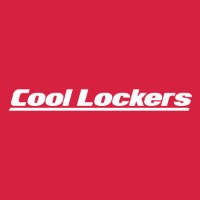 Cool Lockers UK