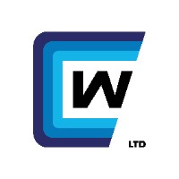Cworkshop - North London