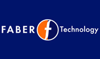 Faber Technology Ltd (Plastic Component Manufacturers)
