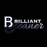 Brilliant Cleaner