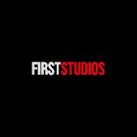 First Studios