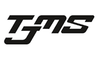 TJ Manufacturing Solutions (Component Manufacturers)