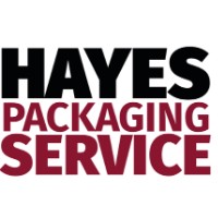Hayes Packaging Service Ltd