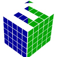 Excelerate Ltd