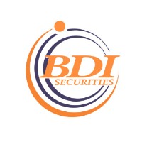 BDI Securities UK Limited