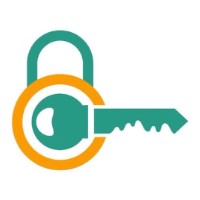 Longridge Locksmiths Ltd Logo