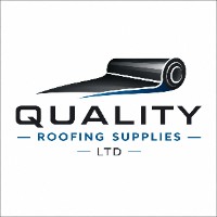 Quality Roofing Supplies Ltd