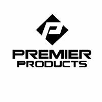 Premier Products Logo