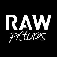 RAW Pictures Ltd