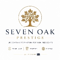 Seven Oak Prestige Ltd