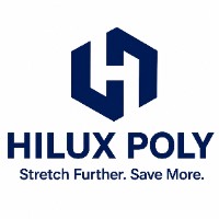 Hilux Poly