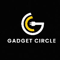 Gadgetcircle