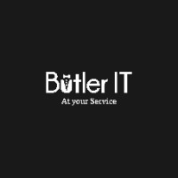 Butler IT